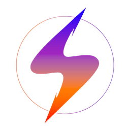 FluxProxy Logo