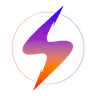fluxproxy Logo